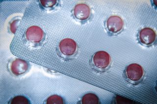 药物, 治愈, 片剂, 药房, 医疗, 疾病, 生病, 善待自己