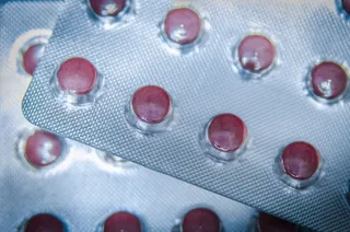 药物, 治愈, 片剂, 药房, 医疗, 疾病, 生病, 善待自己