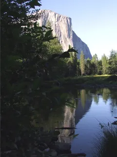 约塞米蒂,国家公园,约塞米蒂,约塞米蒂公园,景观,荒野,风景,自然,野生 约塞米蒂,国家公园,约塞米蒂,约塞米蒂公园,景观,荒野,风景,自然,野生