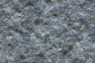 图案、结构、石头、脊、凹槽、裂缝、背景、纹理