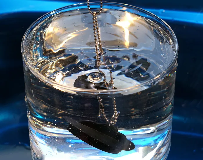 水, fontaine, 插头, 插头拉, 弗里施, 明确, 水特征, 湿