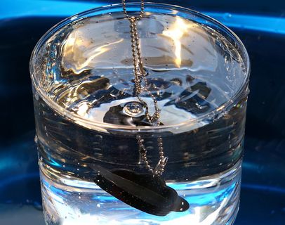 水, fontaine, 插头, 插头拉, 弗里施, 明确, 水特征, 湿