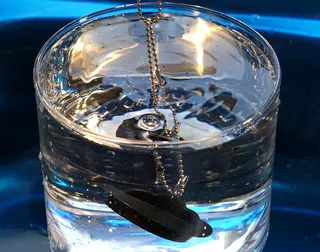 水, fontaine, 插头, 插头拉, 弗里施, 明确, 水特征, 湿