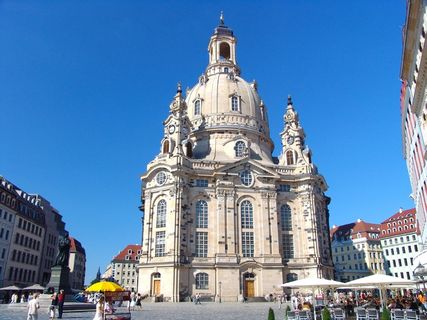 德累斯顿,frauenkirche,德国,老城,教堂,萨克森,地标,历史 德累斯顿,frauenkirche,德国,老城,教堂,萨克森,地标,历史
