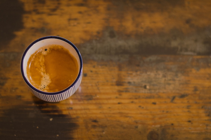 咖啡、浓缩咖啡、饮料、咖啡因、卡布奇诺、咖啡店、早餐、马克杯