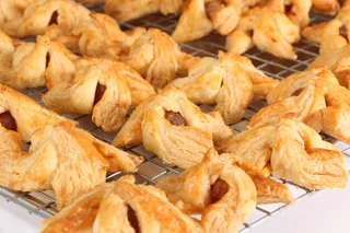 面包房，面包，面包房，面包，洒面包馅周，食物，美味，吃，框架