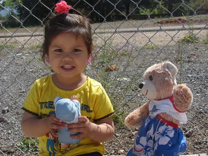 μαλακάσα，难民，阿富汗，儿童，童年，女孩，真人，正面图