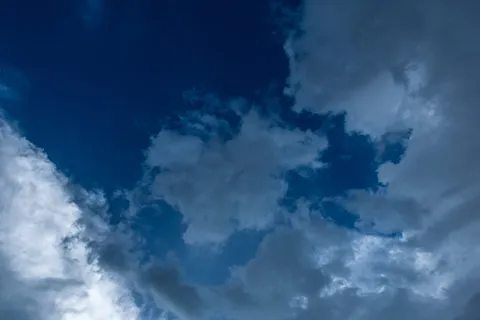 云,天气,查找,天空,cloudporn,天空,skyporn,多云 云,天气,查找,天空,cloudporn,天空,skyporn,多云