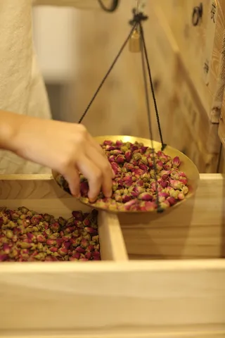 繁体中文, 中医, 治疗, 健康, 一个人, 人的手, 手, 菜鸟图库