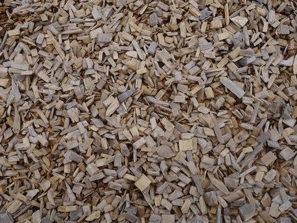 件数，木材，木材，干燥，木材件数，木头，许多，脱水，鲍德温