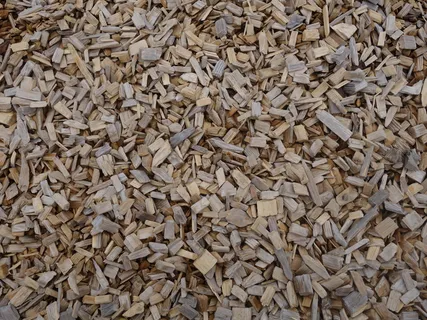 件数,木材,木材,干燥,木材件数,木头,许多,脱水,鲍德温 件数,木材,木材,干燥,木材件数,木头,许多,脱水,鲍德温