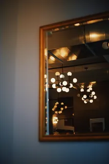 灯光, 灯具, 芝加哥, 门, dollop coffee co., 地板, 室内设计, 在室内 灯光, 灯具, 芝加哥, 门, dollop coffee co., 地板, 室内设计, 在室内