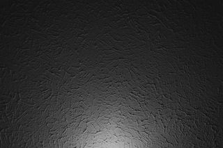 室内, 装饰, 壁纸, 天花板, 黑色和白色, 设计, 墙, 首页