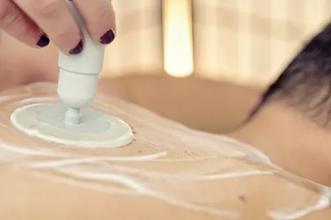 物理疗法,热疗,tecartheraphy,cim,电容性,菜鸟图库,成人,一人 物理疗法,热疗,tecartheraphy,cim,电容性,菜鸟图库,成人,一人