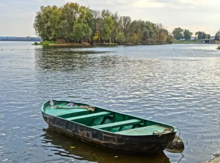 Vistula,Bydgoszcz,船,河,岸,水,波兰,航海船 Vistula,Bydgoszcz,船,河,岸,水,波兰,航海船