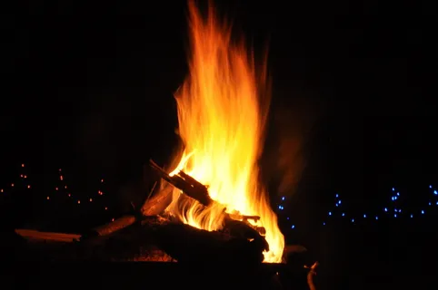 火,拿走,夜间,火,火焰,热,营火,热,燃烧 火,拿走,夜间,火,火焰,热,营火,热,燃烧