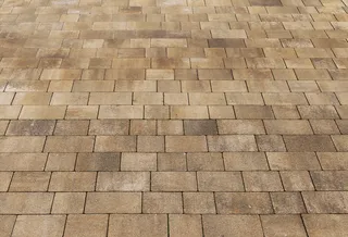 砖块、补丁、地板、铺路石、复合石、混凝土砌块、铺砌、楼板