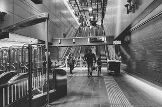 人，人，阿姆斯特丹，室内设计，室内，航站楼，车辆，火车