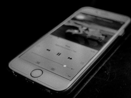 埃及，科技，特写，通讯，连接，无线技术，室内，黑色背景