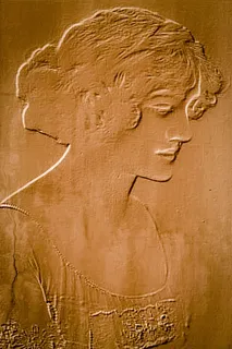 怀旧、好玩、浪漫、背景、留言簿、复古、梦幻、鲸类