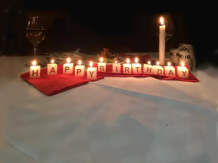 生日快乐,生日蜡烛,红色,纺织品,生日,贺卡,生日快乐 生日快乐,生日蜡烛,红色,纺织品,生日,贺卡,生日快乐
