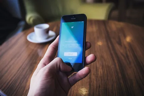 空间,灰色,iphone 5,5s,转弯,手机,手机,手机 空间,灰色,iphone 5,5s,转弯,手机,手机,手机