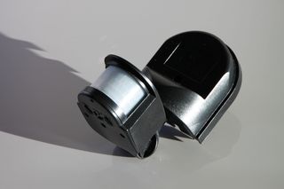 电子、红外、黑色、电气、运动、户外、传感器、技术