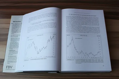 书籍、内容、专业阅读、tradingbuch、室内、纸张、通信、无人