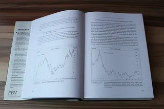 书籍、内容、专业阅读、tradingbuch、室内、纸张、通信、无人