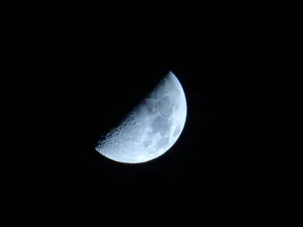 夜晚,黑暗,夜晚,月亮,天文学,陨石坑,半月,太空 夜晚,黑暗,夜晚,月亮,天文学,陨石坑,半月,太空