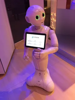 机器人、安卓、Board、眼睛、技术、便利性、无线技术、通信 机器人、安卓、Board、眼睛、技术、便利性、无线技术、通信