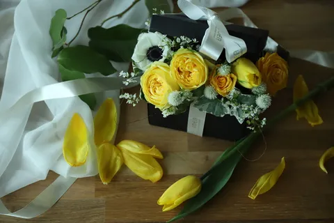 鲜花, 百合花, 祝贺, 礼物, 花, 开花植物, 植物, 新鲜 鲜花, 百合花, 祝贺, 礼物, 花, 开花植物, 植物, 新鲜
