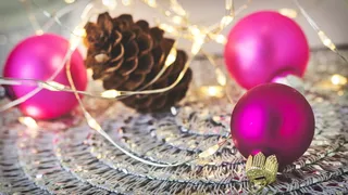 圣诞，贺卡，圣诞卡，圣诞主题，圣诞问候，装饰，氛围，背景