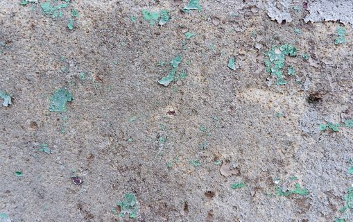 灰沙、地面、砾石、土路、道路、室外、沙子、自然 灰沙、地面、砾石、土路、道路、室外、沙子、自然