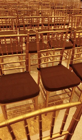 椅子、聚会、活动、庆典、大厅、椅子、座位、空