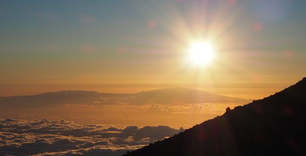 日落、黎明、太阳、自然、风景、天空、朔维特、自然之美 日落、黎明、太阳、自然、风景、天空、朔维特、自然之美