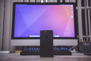 iphone、iphone 7 plus、苹果、技术、ios、艺术文化和娱乐、无线技术、通信