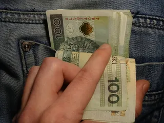 货币、保险箱、货币、支付方式、欧元纸币、支付、储蓄、黄金