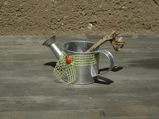 锅，怀旧，板材，钣金机，金属，桌子，食品和饮料，食品