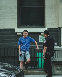 纽约,唐人街,美国,纽约警察局,警方,线人,街头摄影,纽约市 纽约,唐人街,美国,纽约警察局,警方,线人,街头摄影,纽约市