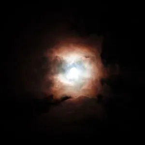 太空，天空，天文学，夜晚，无人，自然，月球，太空探索