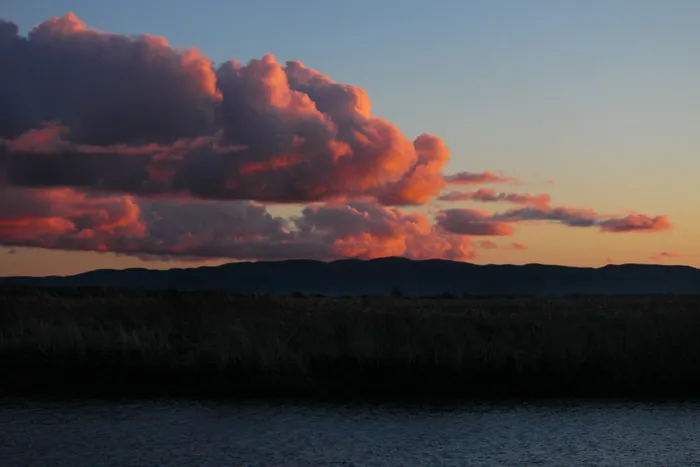 SeeYouSoon市 SeeYouSoon市