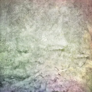 背景, 纹理, 画报, 摘要, 艺术, 设计, 叠加, 绘画 背景, 纹理, 画报, 摘要, 艺术, 设计, 叠加, 绘画