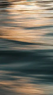 日落,波浪,金色,图案,太阳,抽象,蓝色,水 日落,波浪,金色,图案,太阳,抽象,蓝色,水