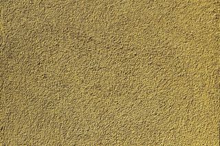 灰泥，立面，结构灰泥，刮花灰泥，纹理灰泥，墙壁，豪斯旺，背景