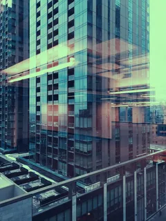 蒙特利尔,城市,加拿大,建筑,魁北克,城市,市中心 蒙特利尔,城市,加拿大,建筑,魁北克,城市,市中心