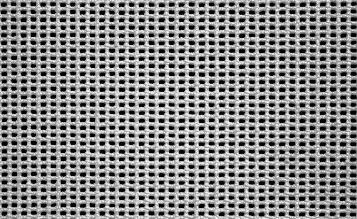 背景，抽象，灰色，黑色，机织，编织，背景，图案