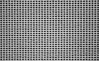 背景，抽象，灰色，黑色，机织，编织，背景，图案