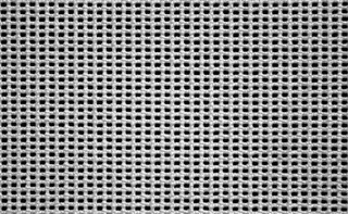 背景，抽象，灰色，黑色，机织，编织，背景，图案