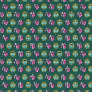 背景，冷冻，发烧，全框架，背景，多色，图案，没有人